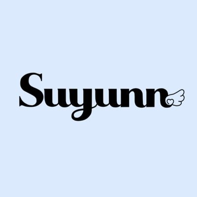Suyunn's profile picture
