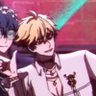 🧡🩷zel 🍉 FEICHEN CANON's profile picture