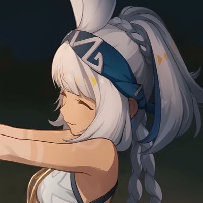yanaglsm's profile picture