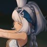 lani ❀'s profile picture