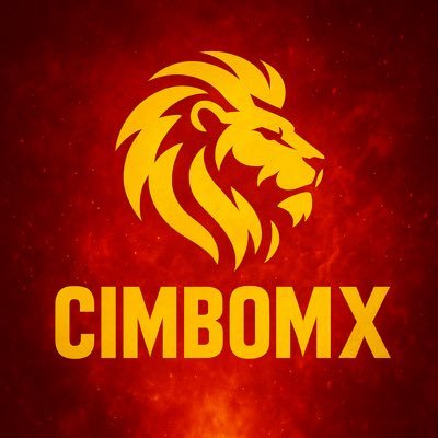CimbomX's profile picture