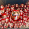 Фото профиля にに