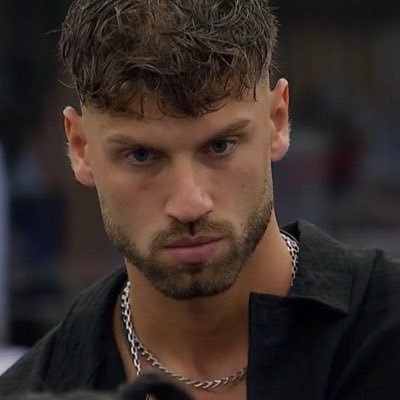 AGUS's profile picture
