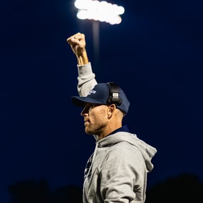 Robbie Gould's profile picture