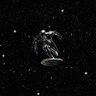 Фото профиля glory