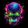Owen's profile picture