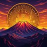 ₿itValue Investor⚡ profil fotoğrafı