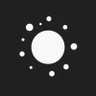 Profilbild von Onscript