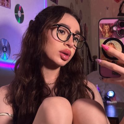 queendanzlyy's profile picture