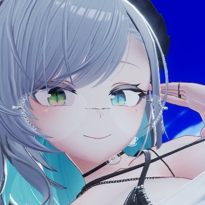 꾸미's profile picture