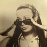 gray profil fotoğrafı