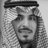 هاني | 🇸🇦 的头像