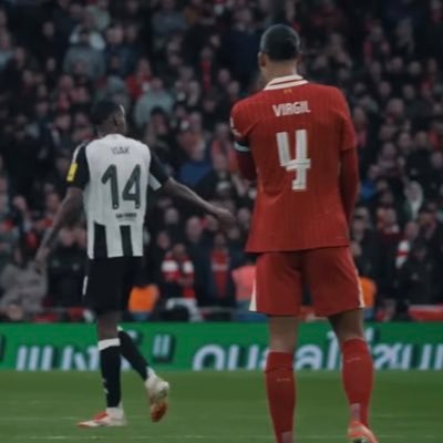 Lfcnaw's profile picture