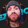 Nezwic's profile picture
