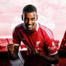 Фото профиля Alexander Isak SZN LFG