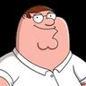 Profilbild von Peter Griffin