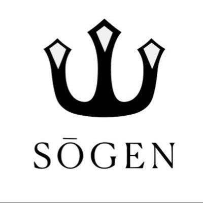 sogenshuzou's profile picture