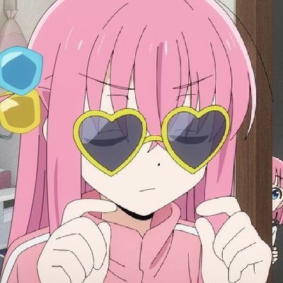 NealDeidad's profile picture
