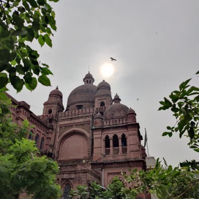 AhmadRaza_1982's profile picture