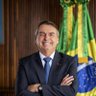 Soely🇧🇷's profile picture