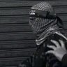 Profilbild von مُـحـمـد هِـ𓂆ـلال