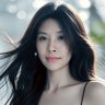 桑梓墨 profil fotoğrafı