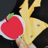 ことりんご💛's profile picture