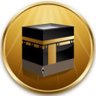 Profilbild von نفحات من نور