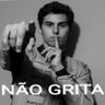 Pinho profil fotoğrafı