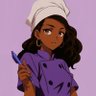 Profilbild von Web3Chef #WID
