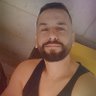 Ezz Hasan profil fotoğrafı