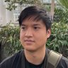 Panat's profile picture