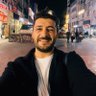 Фото профиля sedatbakış