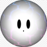 Dimension100's profile picture