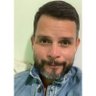 Gary Stephan profil fotoğrafı