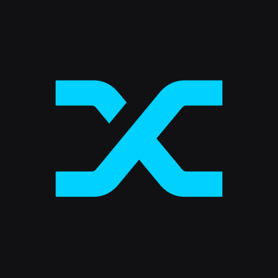 Synthetix ⚔️'s profile picture