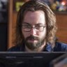 victor.py 👾's profile picture