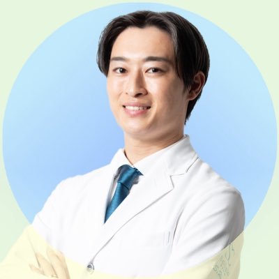 廣瀬 真也 /出禁の虎🐯's profile picture