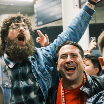 semthoma's profile picture