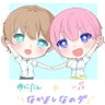 🐈⬛🎧´‐ゆにたん(れにパペの人)@おめめん@れにちゃん、おめがさん、一花お姉さん推し🐈⬛🎧´‐ profil fotoğrafı