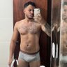 Safado 的头像