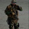 Фото профиля SSG Commando