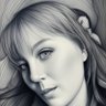Profilbild von lyndsey wharton 💙🏴󠁧󠁢󠁥󠁮󠁧󠁿 🇬🇧