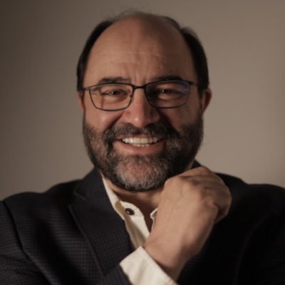 Emilio Álvarez Icaza Longoria's profile picture