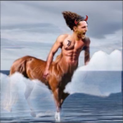 rabiotmachia's profile picture