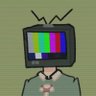 Profilbild von MagicPotato