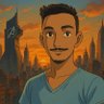 Don Sparco profil fotoğrafı
