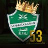 Фото профиля نخبوي بطل القاره 🏆 🏆
