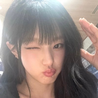 neullovers's profile picture