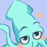 🦑acetheinvader🦑 的头像